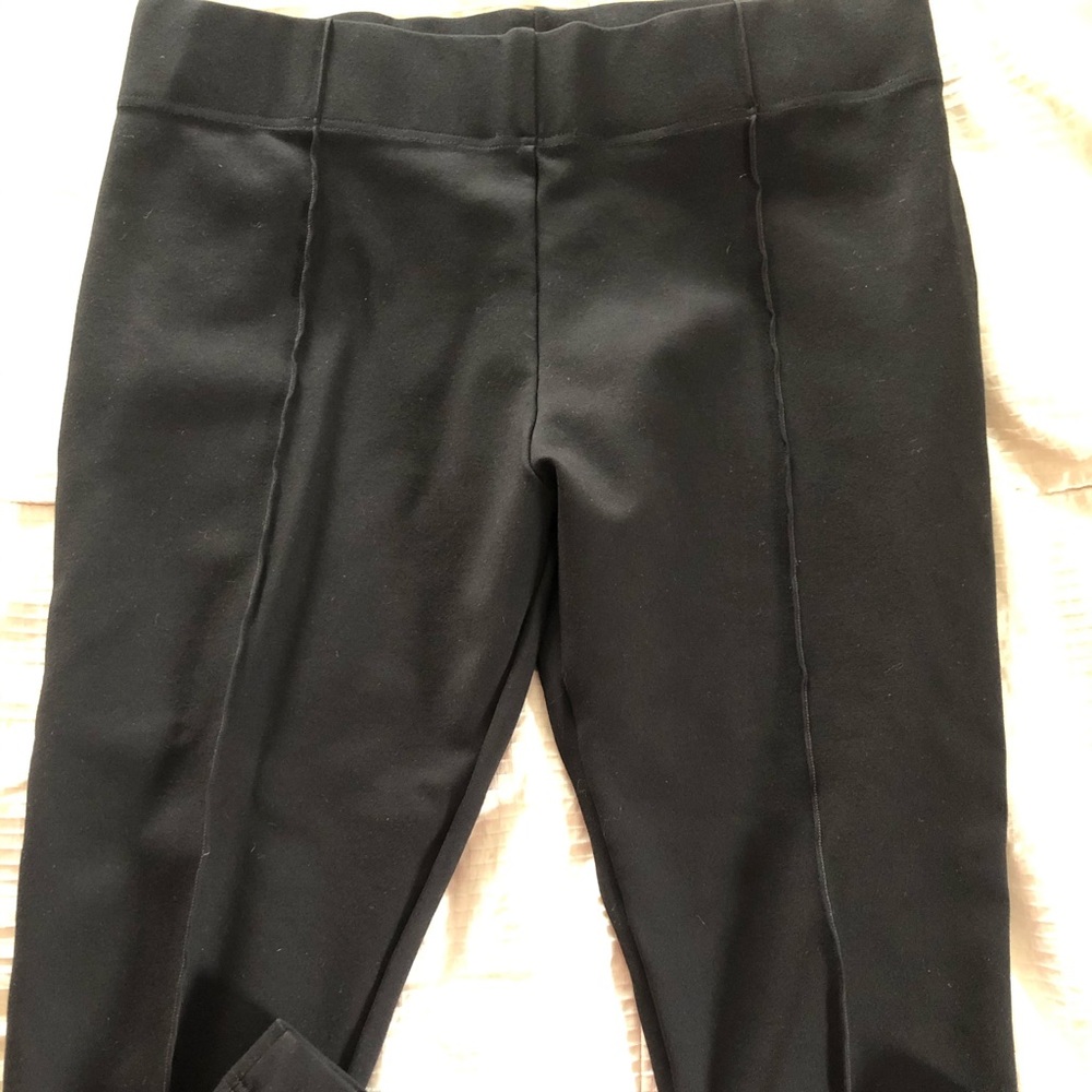 Stretch Dress Pant